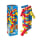 Spin Master Psi Patrol Wieża Jumbling Tower - 1017936 - zdjęcie